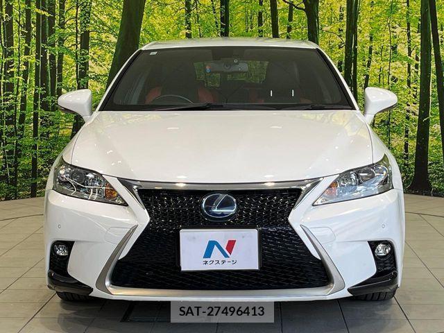 Lexus CT 2015-03 1228537-13