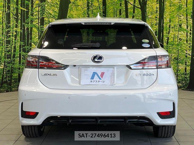 Lexus CT 2015-03 1228537-14