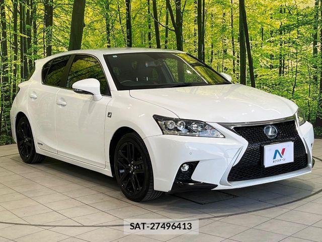 Lexus CT 2015-03 1228537-15