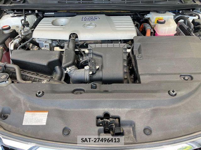 Lexus CT 2015-03 1228537-17