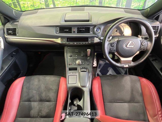 Lexus CT 2015-03 1228537-1