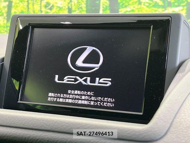 Lexus CT 2015-03 1228537-2