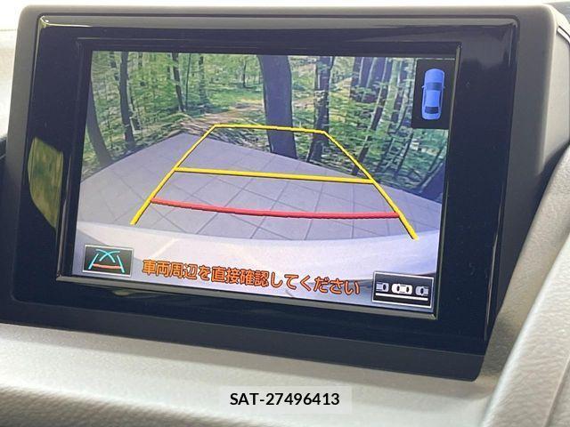 Lexus CT 2015-03 1228537-3