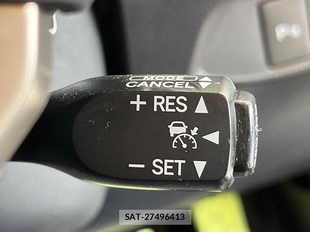 Lexus CT 2015-03 1228537-4