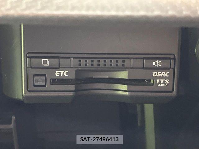Lexus CT 2015-03 1228537-5
