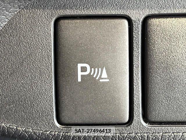 Lexus CT 2015-03 1228537-6