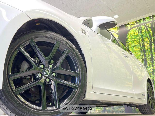 Lexus CT 2015-03 1228537-7