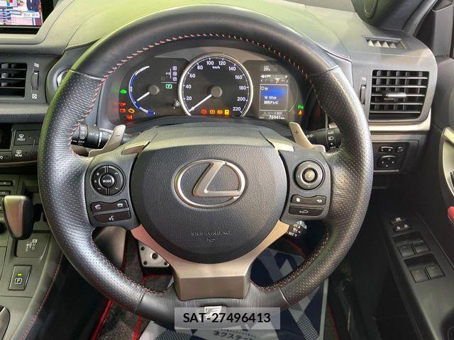 Lexus CT 2015-03 1228537-8