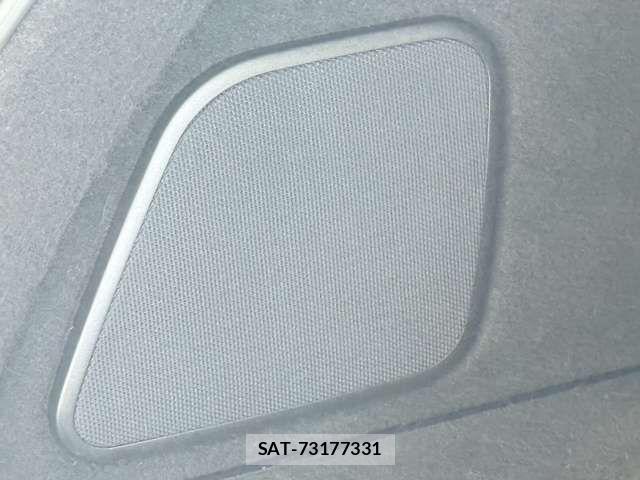 Lexus CT 2022-02 1366546-7