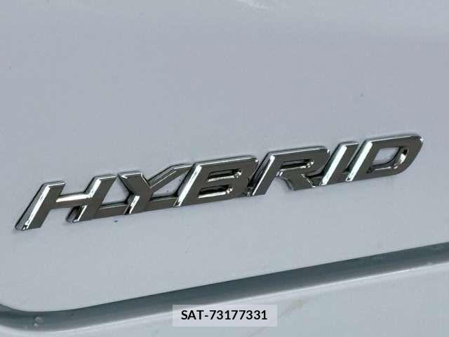 Lexus CT 2022-02 1366546-10