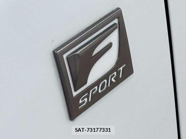 Lexus CT 2022-02 1366546-11