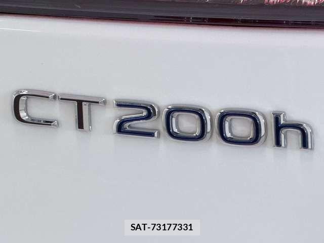 Lexus CT 2022-02 1366546-12
