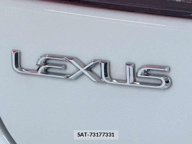 Lexus CT 2022-02 1366546-13