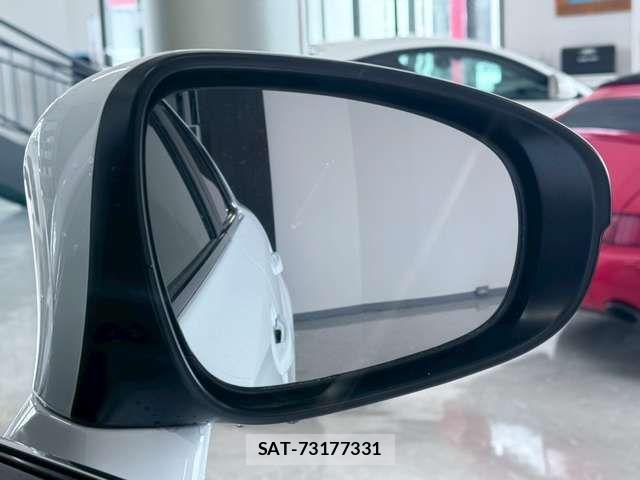 Lexus CT 2022-02 1366546-14