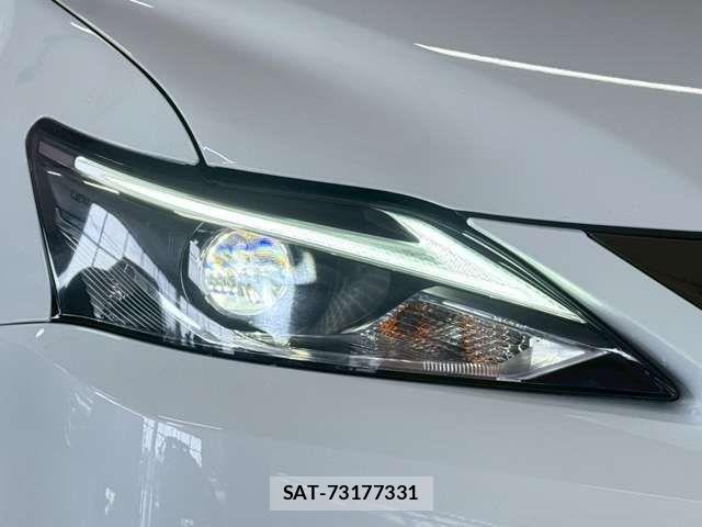 Lexus CT 2022-02 1366546-15