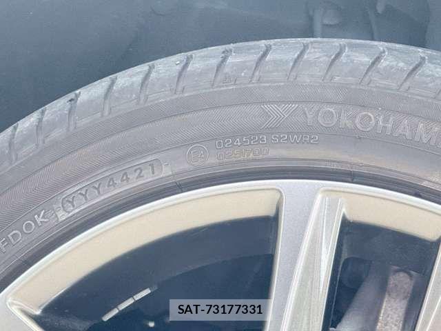 Lexus CT 2022-02 1366546-17