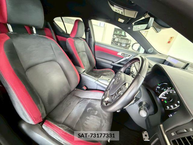 Lexus CT 2022-02 1366546-18