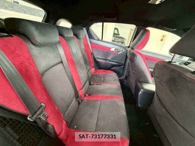 Lexus CT 2022-02 1366546-19