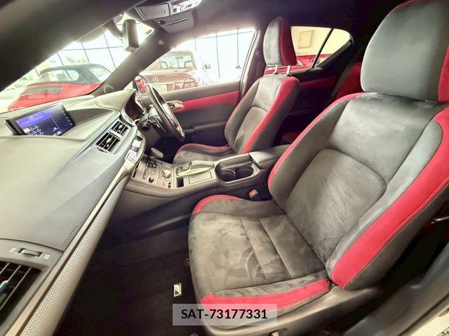 Lexus CT 2022-02 1366546-20