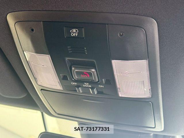 Lexus CT 2022-02 1366546-22