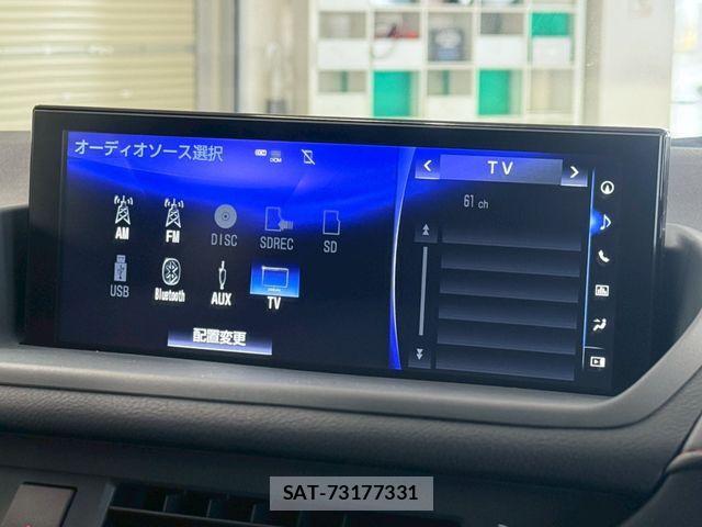 Lexus CT 2022-02 1366546-23