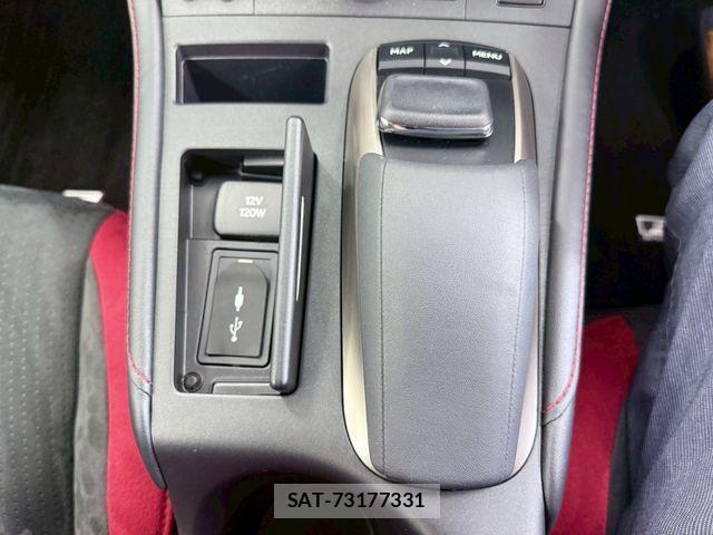 Lexus CT 2022-02 1366546-2
