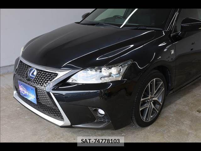 Lexus CT 2014-07 1429107-12
