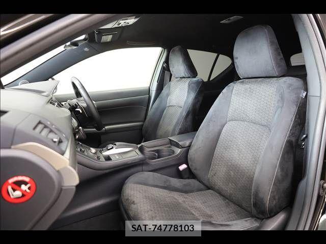 Lexus CT 2014-07 1429107-17