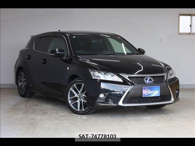 Lexus CT 2014-07 1429107-1