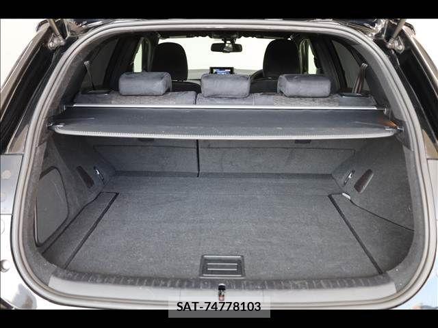 Lexus CT 2014-07 1429107-19