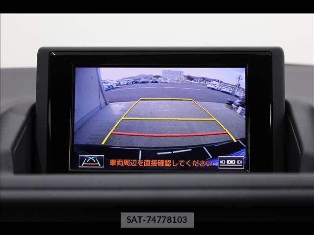 Lexus CT 2014-07 1429107-4