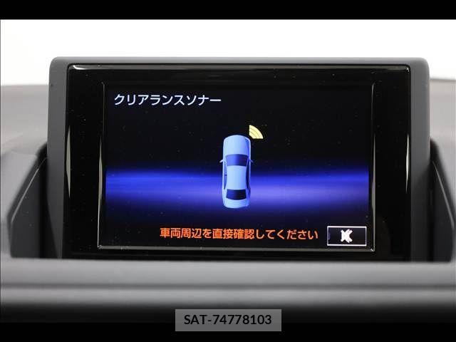 Lexus CT 2014-07 1429107-5
