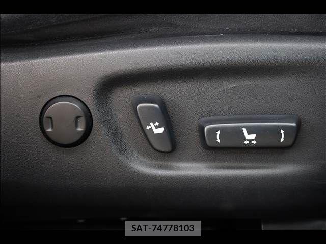 Lexus CT 2014-07 1429107-6