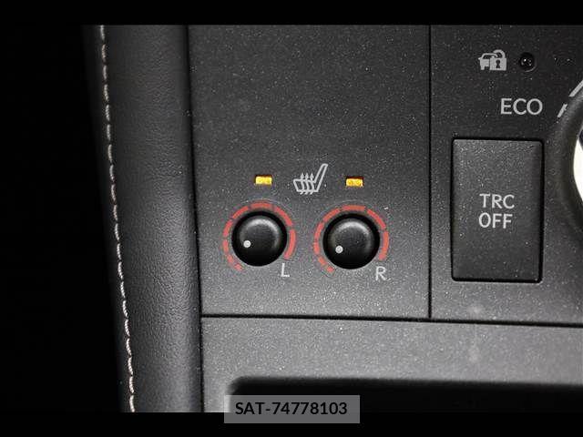 Lexus CT 2014-07 1429107-7