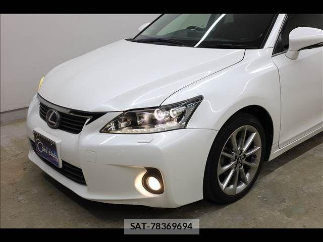 Lexus CT 2013-06 1871307-12