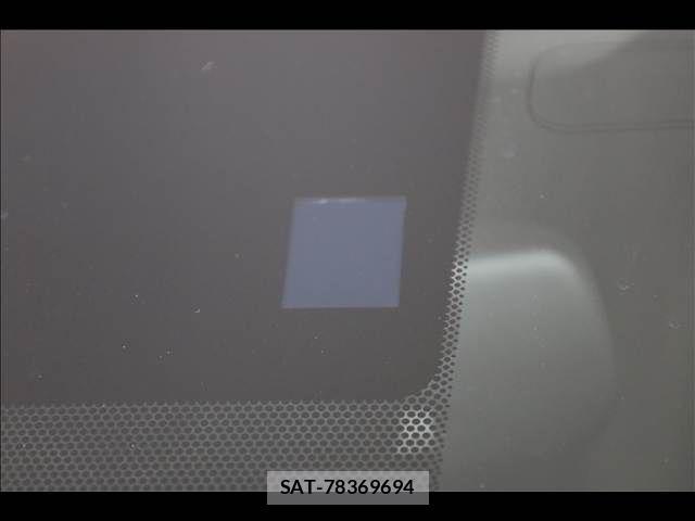 Lexus CT 2013-06 1871307-15