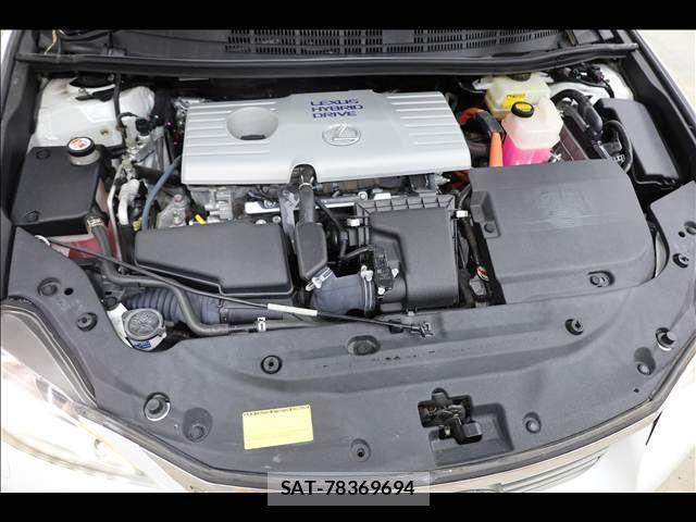 Lexus CT 2013-06 1871307-16