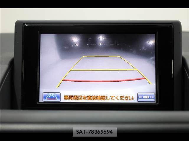 Lexus CT 2013-06 1871307-5