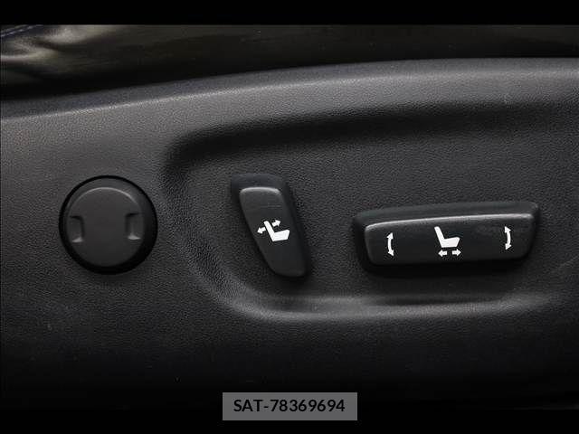 Lexus CT 2013-06 1871307-6