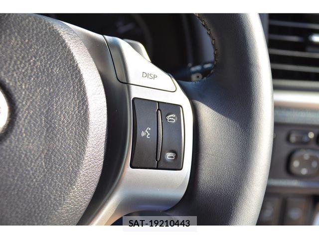 Lexus CT 2011-05 2350471-10