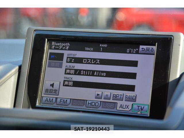 Lexus CT 2011-05 2350471-11