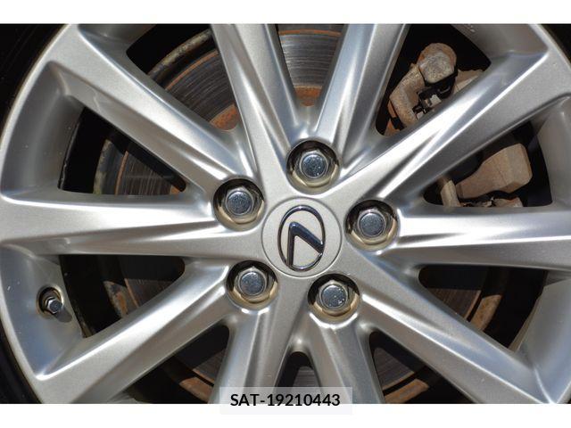 Lexus CT 2011-05 2350471-24