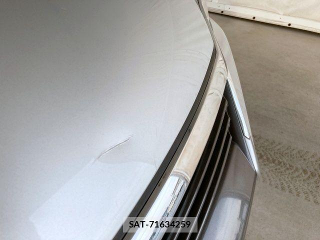 Lexus CT 2015-10 2447190-29