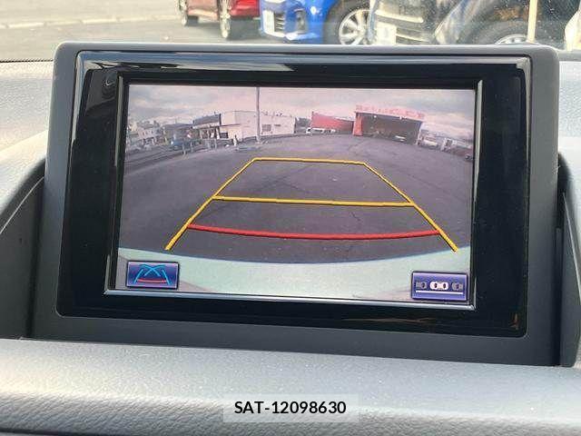 Lexus CT 2013-02 2668639-9