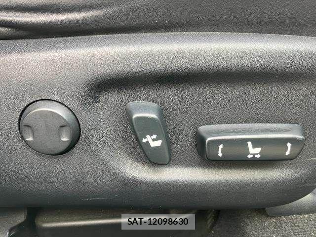 Lexus CT 2013-02 2668639-13