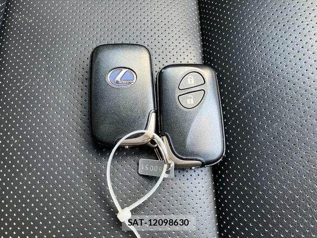 Lexus CT 2013-02 2668639-18