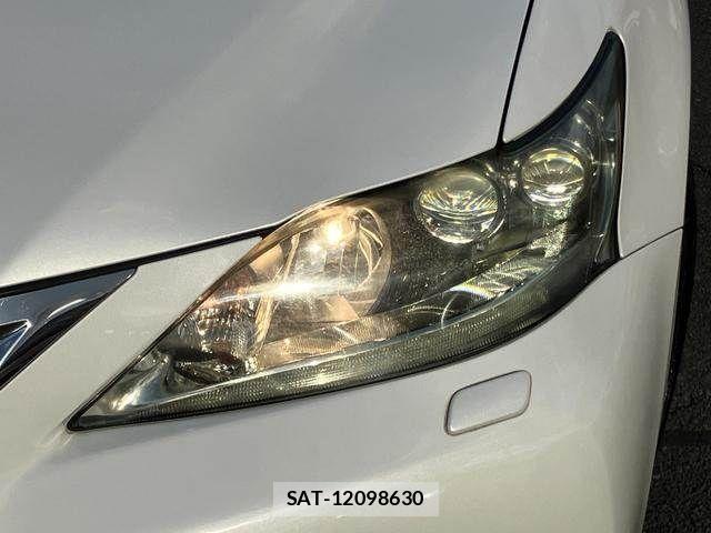 Lexus CT 2013-02 2668639-22