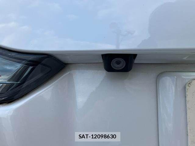 Lexus CT 2013-02 2668639-28
