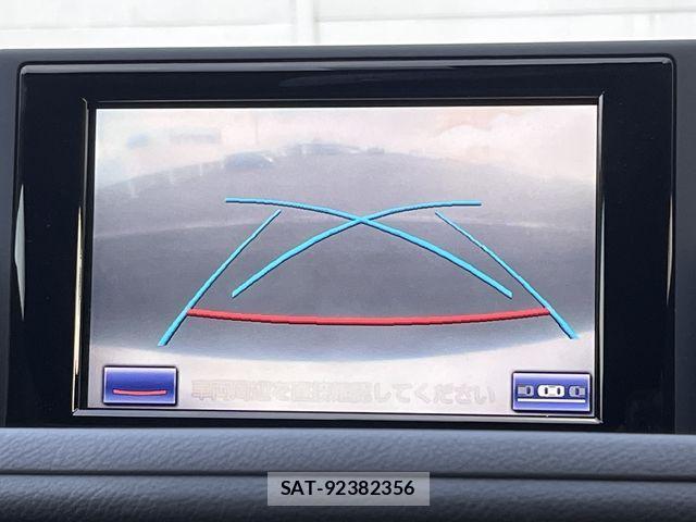 Lexus CT 2013-02 2668638-10