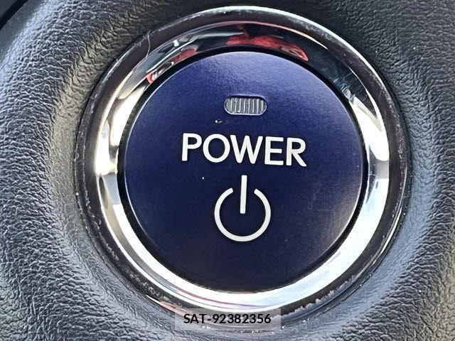Lexus CT 2013-02 2668638-16